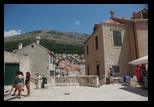 Dubrovnik -08-07-2013 - Bogdan Balaban